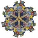 Prestashop Image 3449