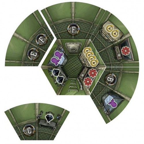 Prestashop Image 3450