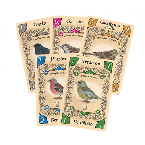 Prestashop Image 3453