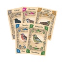 Prestashop Image 3453