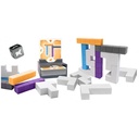 Prestashop Image 3455