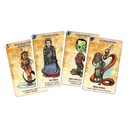 Prestashop Image 3460