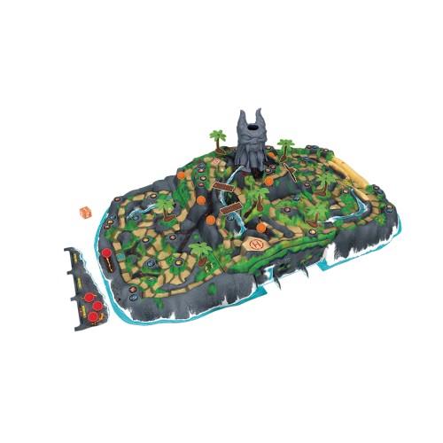 Prestashop Image 3462