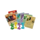 Prestashop Image 3463