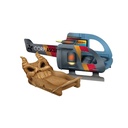 Prestashop Image 3464