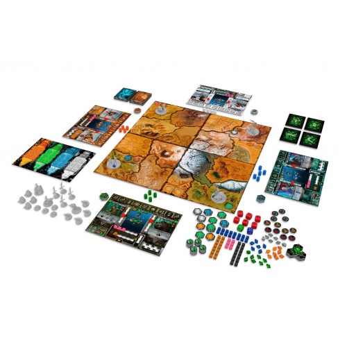 Prestashop Image 3468