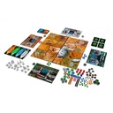 Prestashop Image 3468