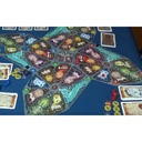 Prestashop Image 3472