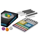 Prestashop Image 3476