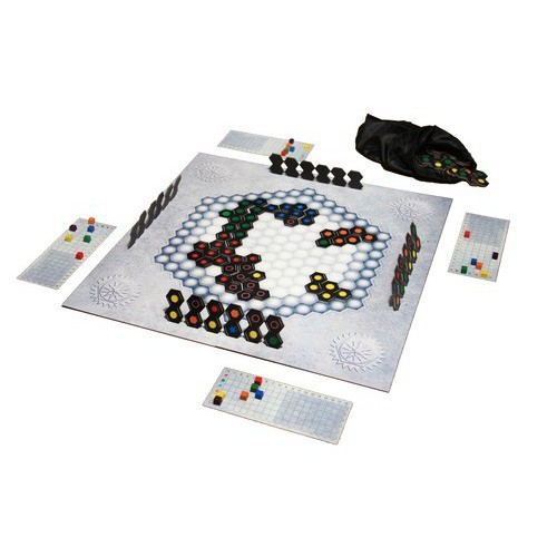 Prestashop Image 3480