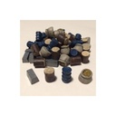 Prestashop Image 3490