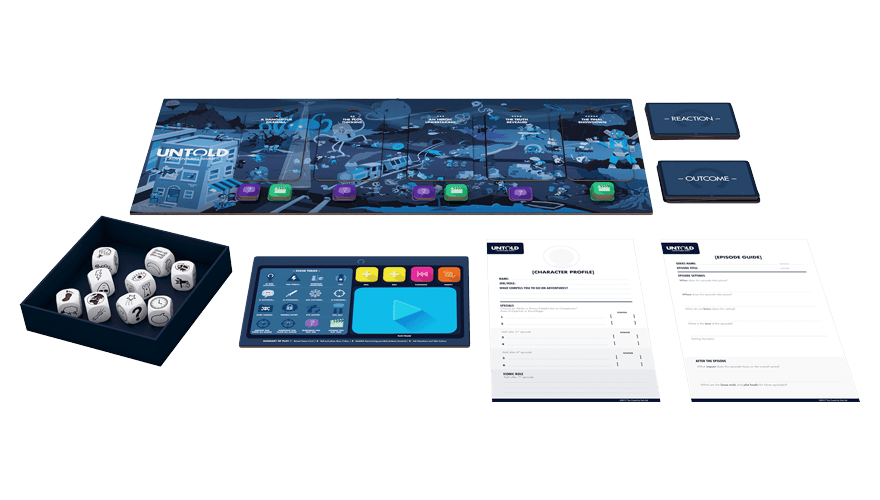 Prestashop Image 3498