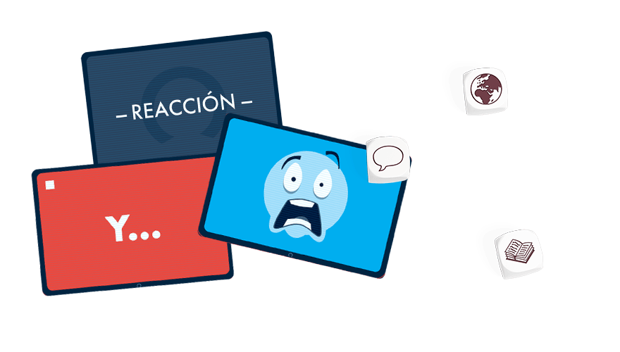 Prestashop Image 3499