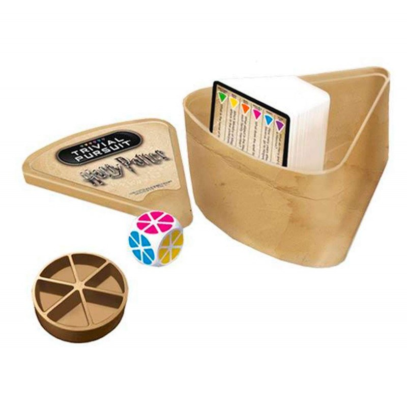 Prestashop Image 3501