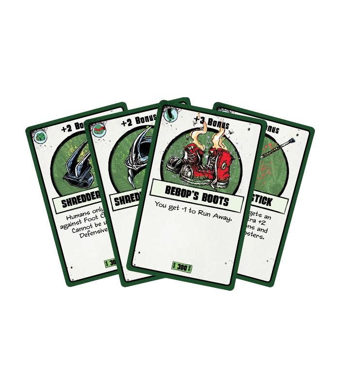 Prestashop Image 3512