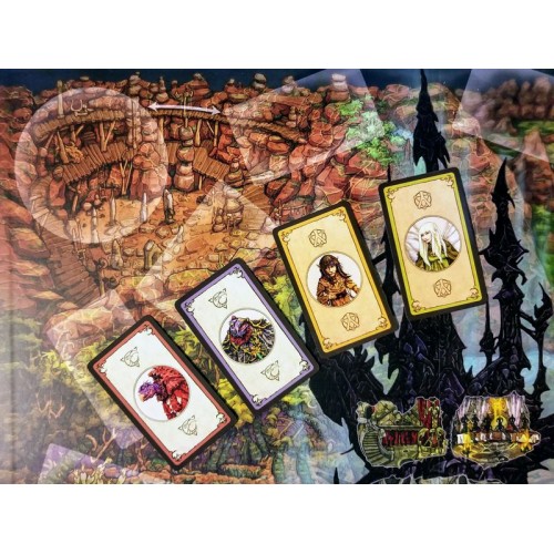 Prestashop Image 3517