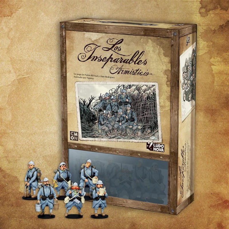 Prestashop Image 3521