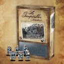 Prestashop Image 3521