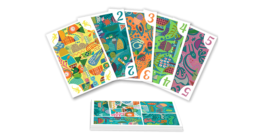 Prestashop Image 3524