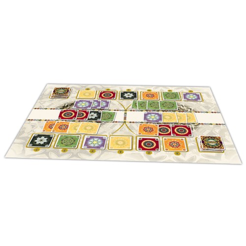 Prestashop Image 3530