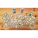 Prestashop Image 3533