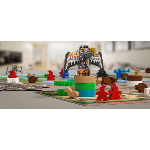 Prestashop Image 3536