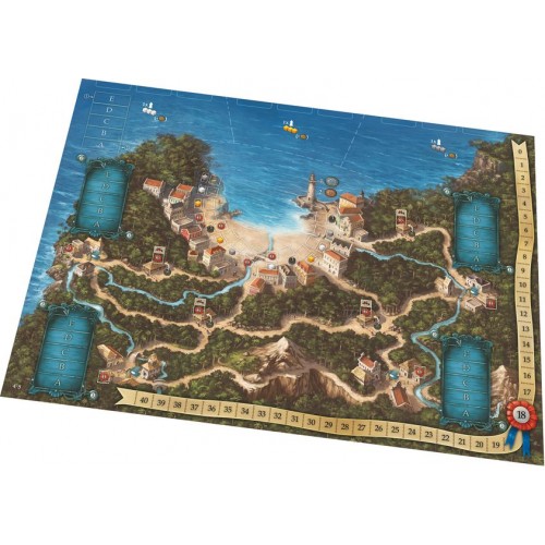 Prestashop Image 3539