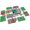 Prestashop Image 3541