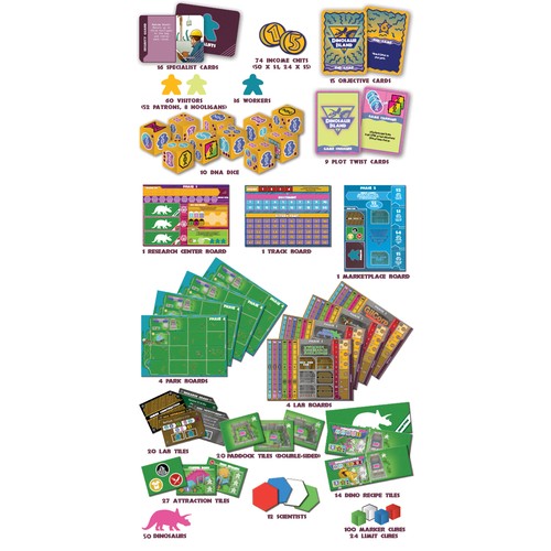 Prestashop Image 3542