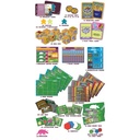 Prestashop Image 3542