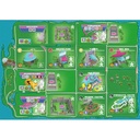 Prestashop Image 3543