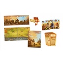 Prestashop Image 3545