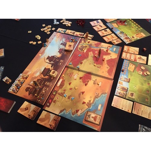 Prestashop Image 3546