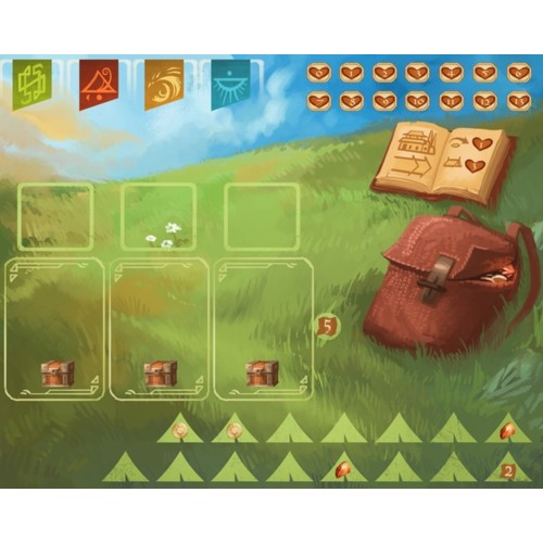 Prestashop Image 3547