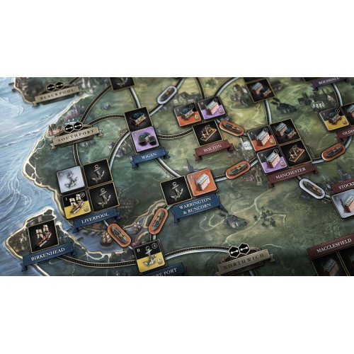 Prestashop Image 3549