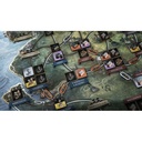 Prestashop Image 3549