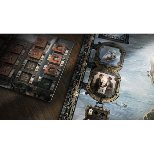 Prestashop Image 3550