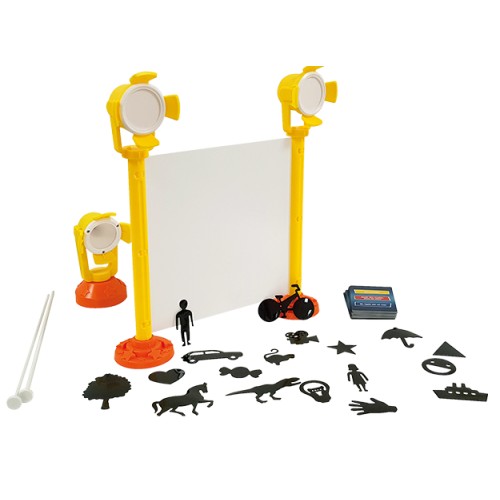 Prestashop Image 3575