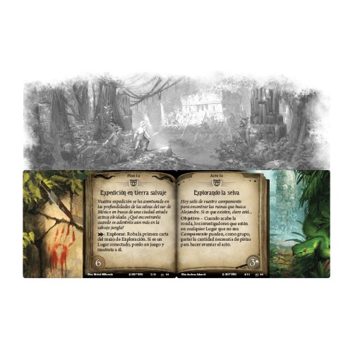 Prestashop Image 3579