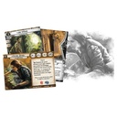 Prestashop Image 3580