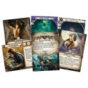 Prestashop Image 3581