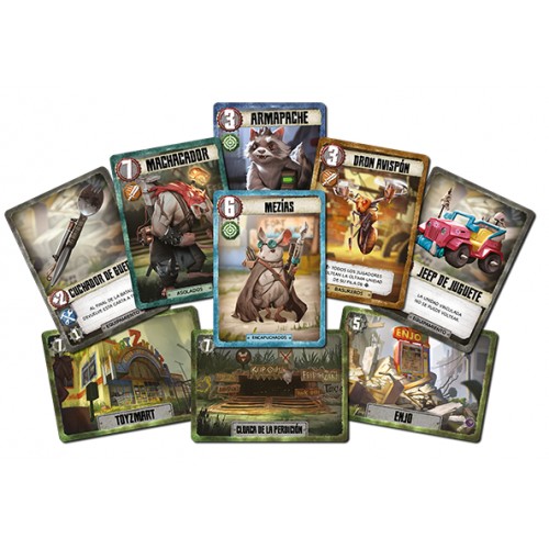 Prestashop Image 3589