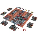 Prestashop Image 3595