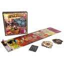 Prestashop Image 3597