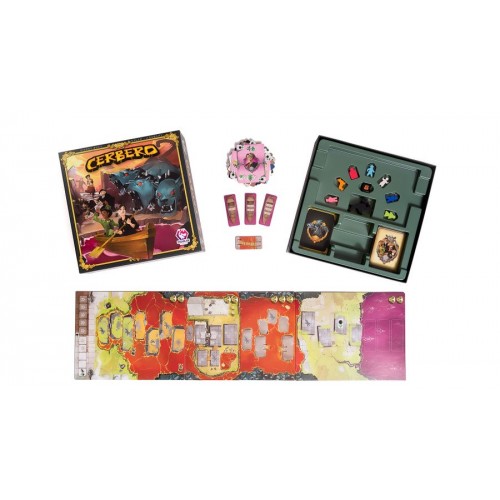 Prestashop Image 3598