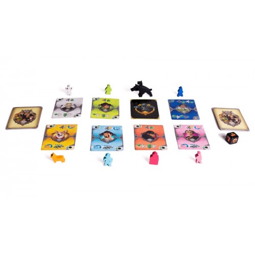 Prestashop Image 3599