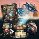 Prestashop Image 3601