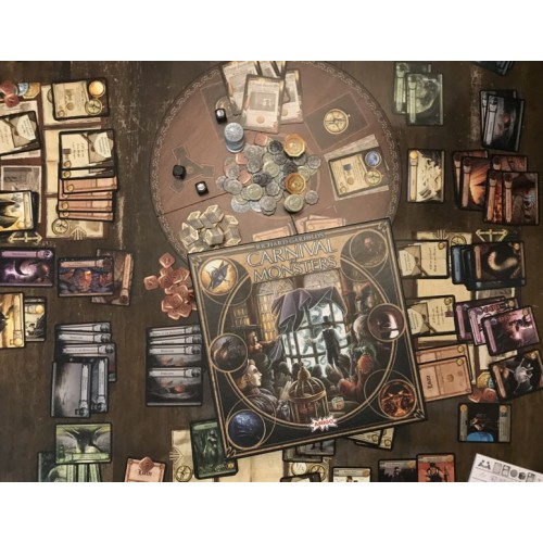 Prestashop Image 3602