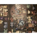 Prestashop Image 3602