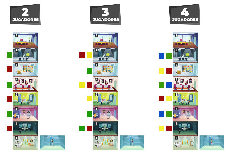 Prestashop Image 3618